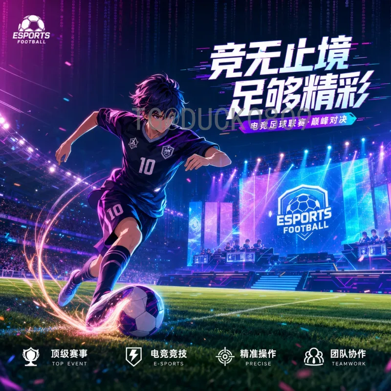 完整2026年世界杯积分榜查询：最新预选赛排名与出线形势全解析
