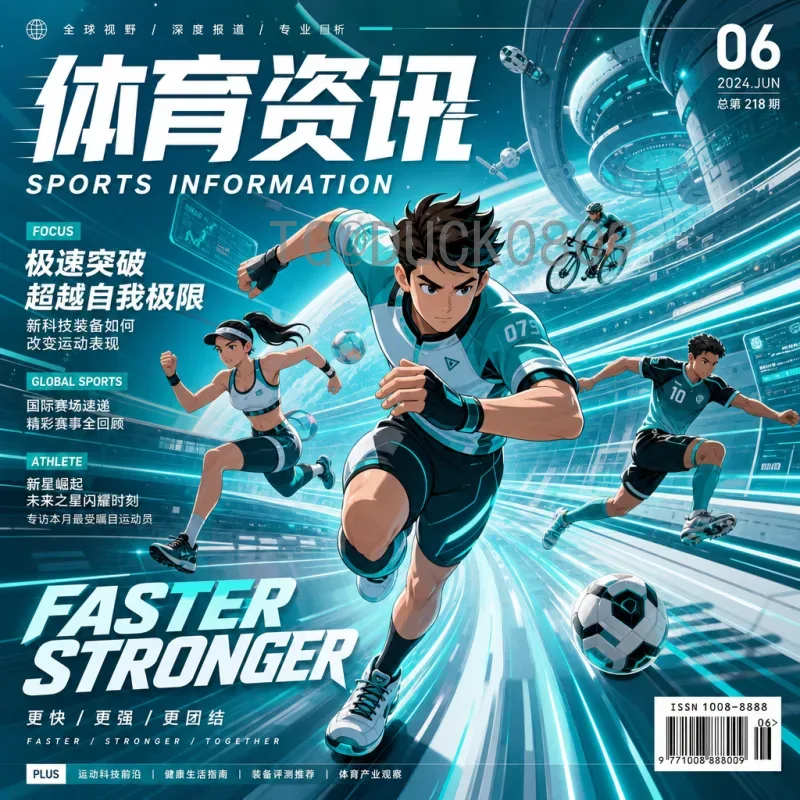 FIFA世界杯实时比分官方入口：获取准确赛果的最佳途径