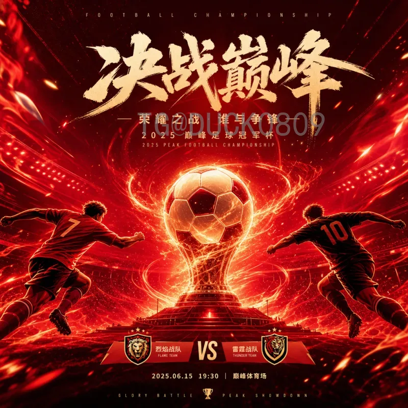 2026年FIFA世界杯赛程表全解析：三强联办，48队争锋