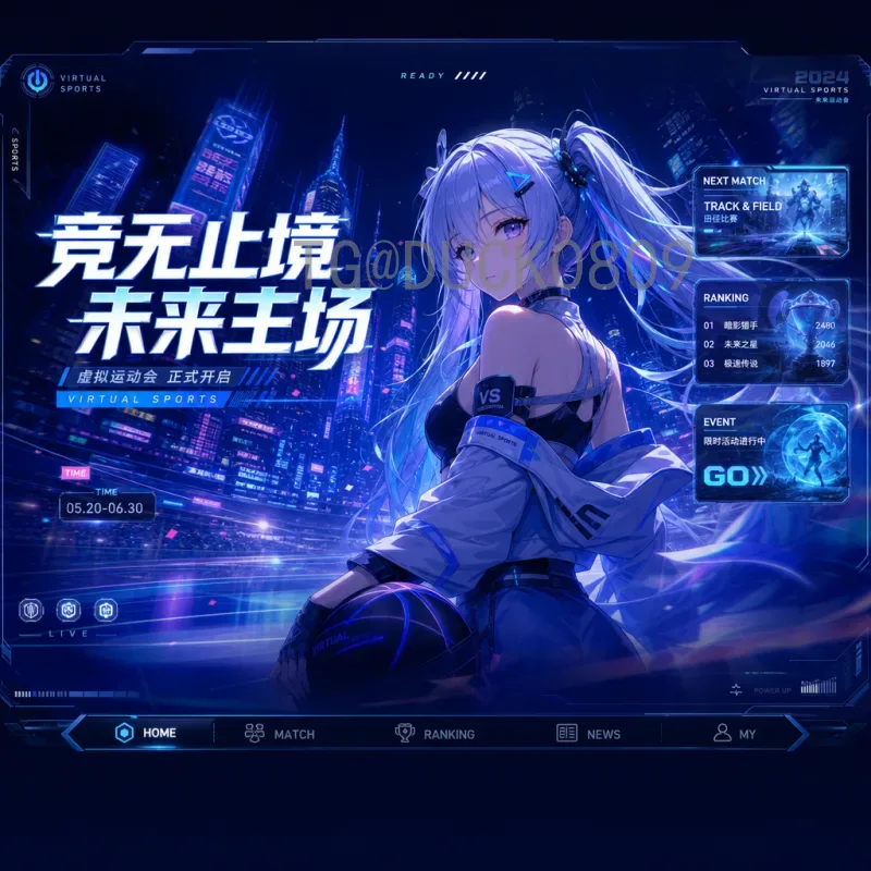 完整2026美加墨世界杯夺冠热门预测：传统强队与新势力谁能问鼎