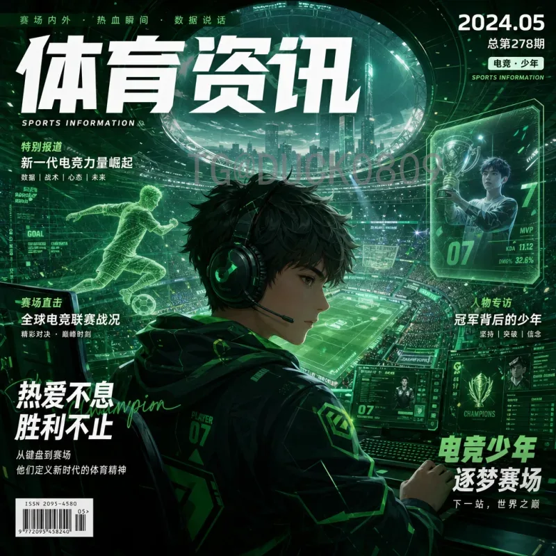 2026年美加墨世界杯参赛球队全解析：名额分配与晋级之路