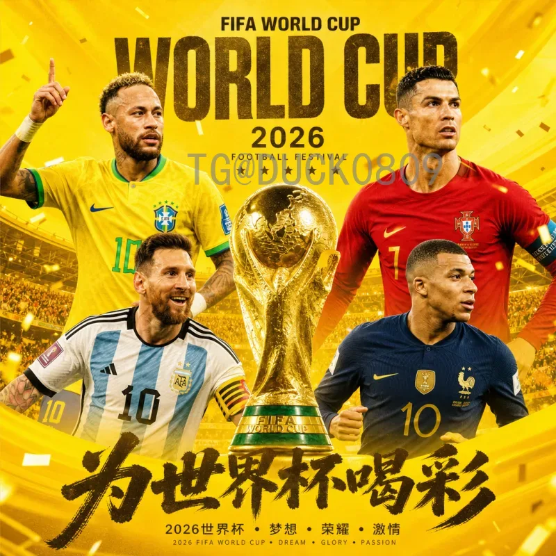 官方2026年国际足联世界杯法国队阵容深度解析：核心球员与战术展望